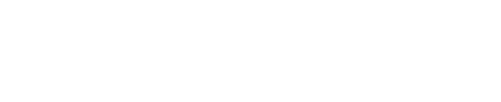 PaybyCal