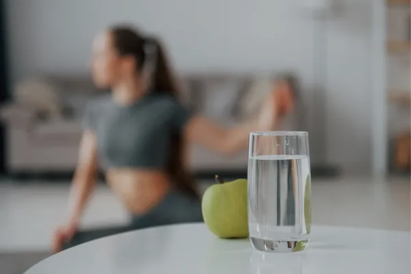 Why Choose Us