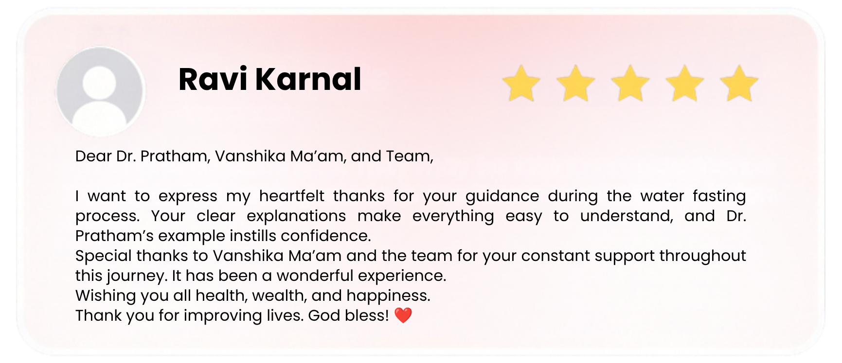 PayByCal client review