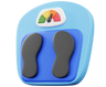 shopify-icon